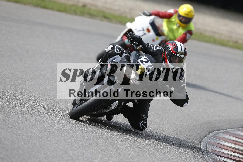 Archiv-2025/23 07.06.2025 TZ Motorsport ADR/20